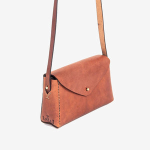 5 Ethical Belt Bags To Keep You Stylishly HandsFree  FUTURE KING  QUEEN